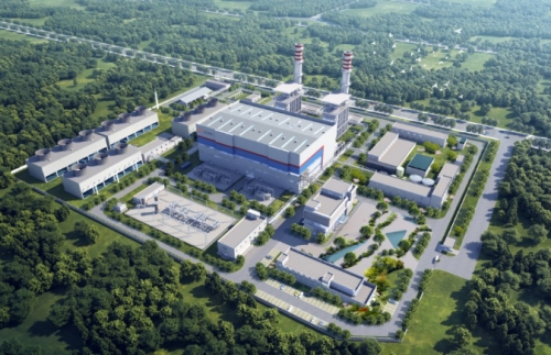 18、四川能投廣元燃氣發(fā)電有限公司.png